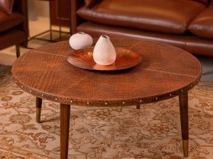 5***Reasons***Why***Leather***Center***Tables***Are***a***Timeless***Furniture***Choice