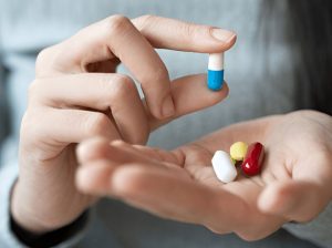 Monopoly***Pharma***Franchise***Opportunities***in***Chandigarh | John***Walter***Labs