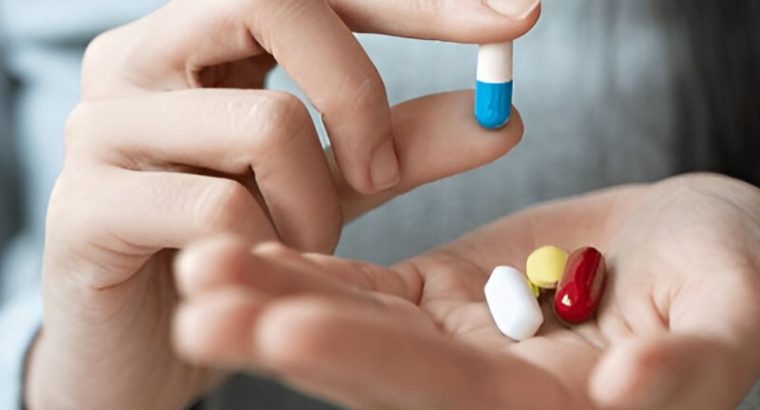 Monopoly***Pharma***Franchise***Opportunities***in***Chandigarh | John***Walter***Labs