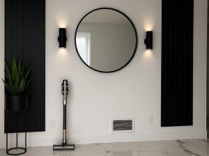 Browse***Affordable***Round***Wall***Mirrors***Online