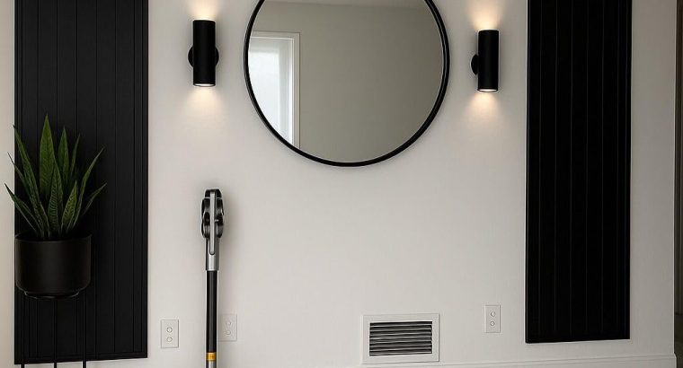 Browse***Affordable***Round***Wall***Mirrors***Online