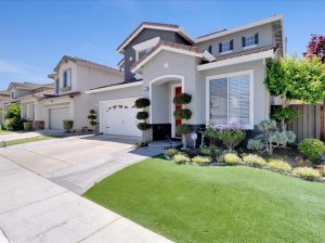 From***staging***to***selling, TENACITY***Realtors***have***got***you***covered