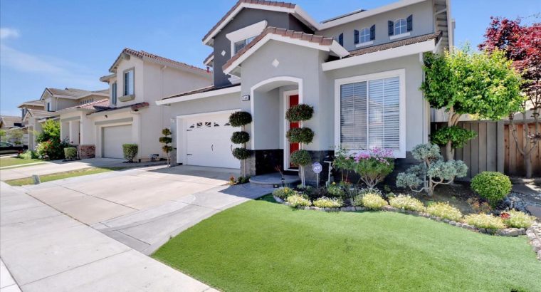 From***staging***to***selling, TENACITY***Realtors***have***got***you***covered