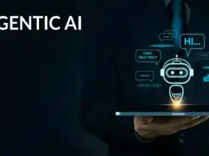 AI***Agentic***Building***Online***Training***by***Real-time***Trainer***in***India