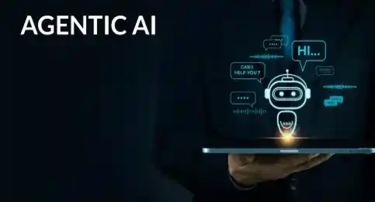 AI***Agentic***Building***Online***Training***by***Real-time***Trainer***in***India