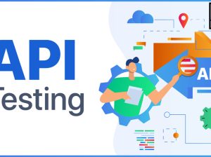 API***Testing***Online***Certification***Training***Course