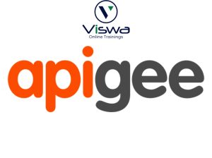 APIGEE***Professional***Certification & Training***From***India
