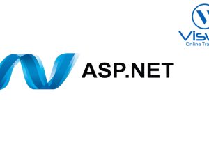 ASP .Net Online***Training & Real***Time***Support***From***India, Hyderabad