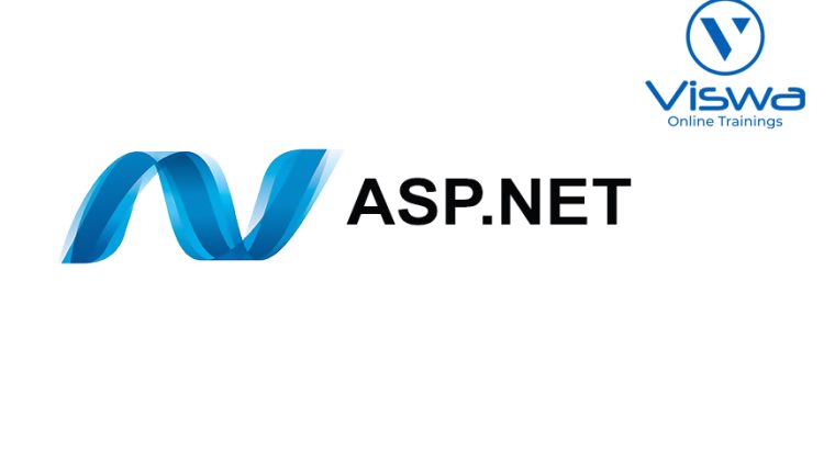 ASP .Net Online***Training & Real***Time***Support***From***India, Hyderabad