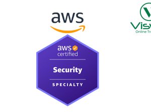 AWS***Security***Specialty***Online***Training & Real***Time***Support***From***India, Hyderabad