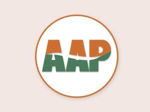 Aam***Aadmi***Party (AAP) – VotersVerdict.com