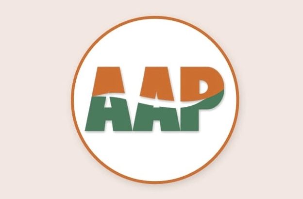 Aam***Aadmi***Party (AAP) – VotersVerdict.com