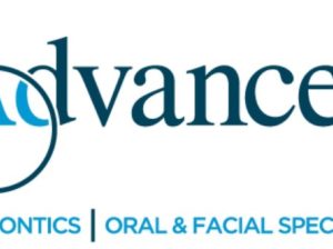Advanced***Oral & Facial***Specialists