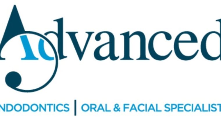 Advanced***Oral & Facial***Specialists