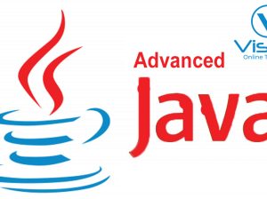 Advanced***JAVA***Online***Coaching***Classes***In***India, Hyderabad