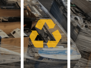 Air***Conditioner***Removal***Service***in***Melbourne | ac***recycling