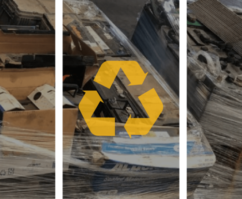 Air***Conditioner***Removal***Service***in***Melbourne | ac***recycling