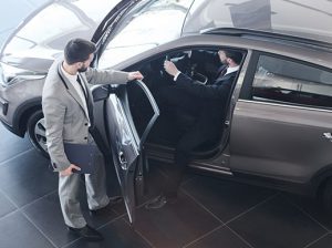 Get***Premium***YYZ***Airport***Limo***Service***in***Toronto | Airline***Limousine