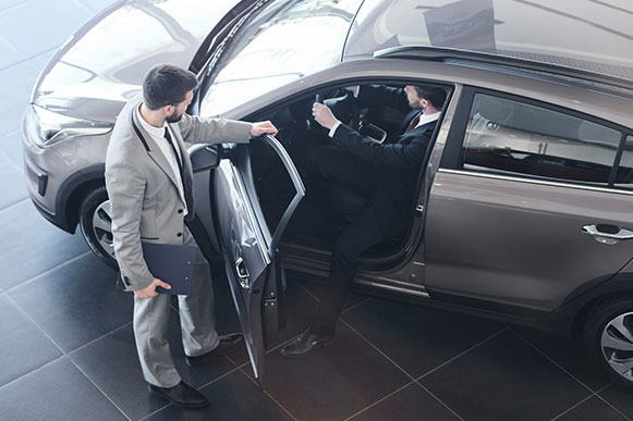 Get***Premium***YYZ***Airport***Limo***Service***in***Toronto | Airline***Limousine