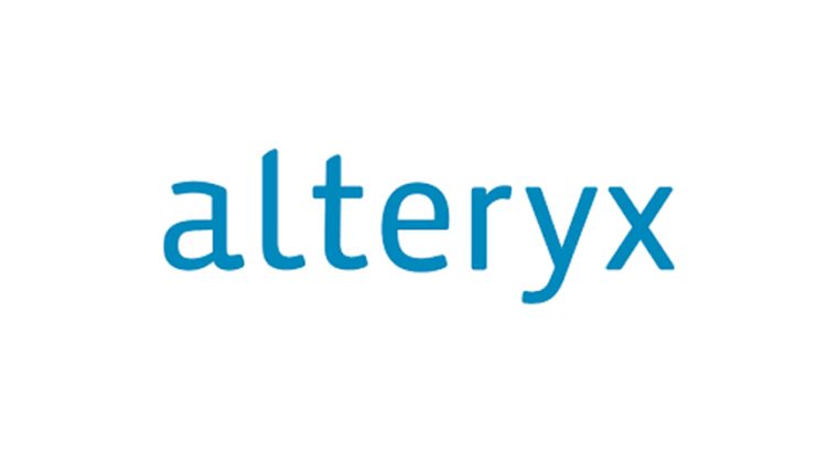 Alteryx***Online***Training & Real***Time***Support***From***India, Hyderabad