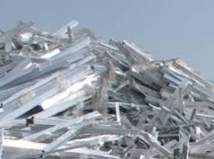 Aluminium***Extrusion***Scrap | Aluminium***Sheet***Scrap***in***Melbourne
