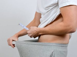 Androfill***Consultation***Riyadh: Free***Expert***Advice***Now