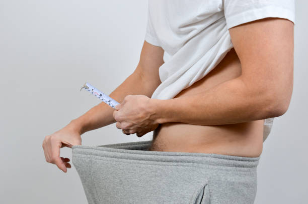 Androfill***Consultation***Riyadh: Free***Expert***Advice***Now