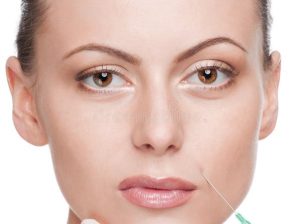Are***Botox***injections***in***Dubai***safe***for***people***over***50?