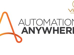 Automation***Anywhere***Training – Viswa***Online***Trainings***From***India