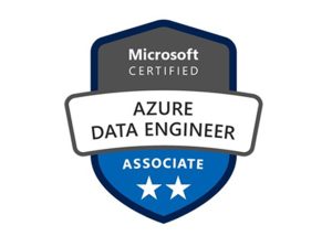 Azure***Data***Engineer***Online***Coaching***Classes***In***India, Hyderabad