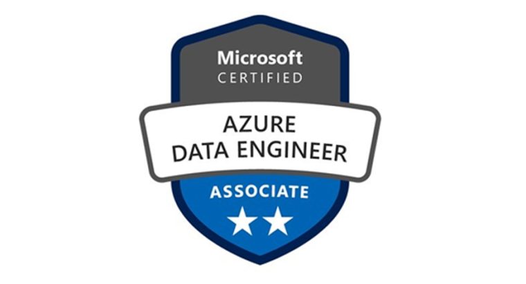 Azure***Data***Engineer***Online***Coaching***Classes***In***India, Hyderabad
