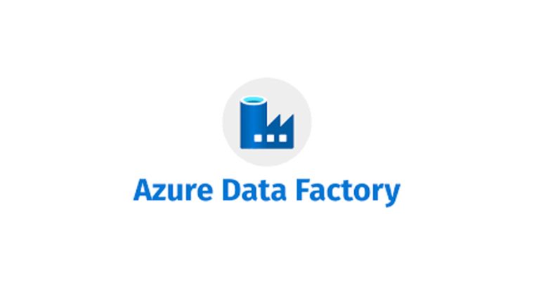 Azure***Data***Factory Online***Coaching***Classes***In***India, Hyderabad
