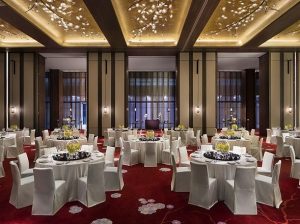 Banquet***Halls***in***Saket***That***Have***Been***Verified***to***Conduct***Wedding***Functions