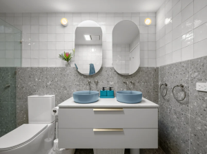 Best***Bathroom***Renovation***in***Melbourne | Bathroom***Renovation***Services