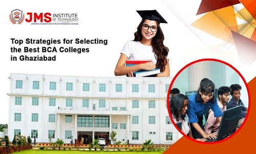 Explore***the***Best***BCA***Colleges***in***Delhi***NCR***for***Quality***Education