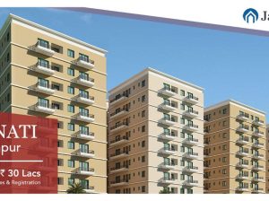 Best***Locations***for***Luxury***Gated***Communities***for***Seniors***in***Hyderabad