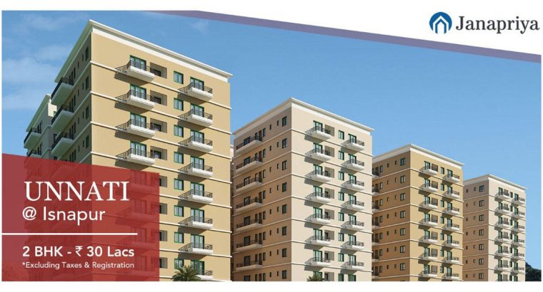 Best***Locations***for***Luxury***Gated***Communities***for***Seniors***in***Hyderabad