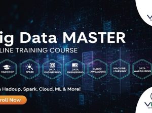 Big***Data***Master***Online***Training***by***Real-time***Trainer***in***India