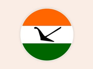 Bodoland***People’s***Front (BPF) – VotersVerdict.com