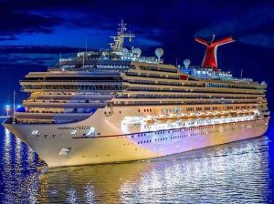 Book***a***Cruise***Packages***From***Mumbai***Online