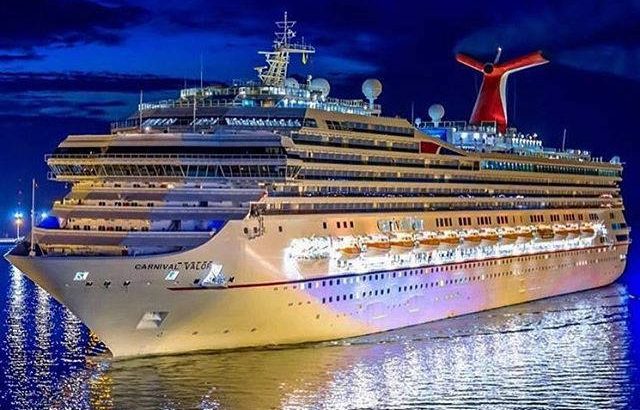 Book***a***Cruise***Packages***From***Mumbai***Online