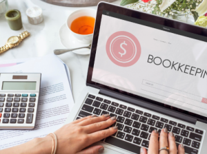 Professional***Bookkeeping***for***Business | Virtuous***Bookkeeping