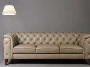 Buying***a***Leather***Sofa***in***2026? Why***Chesterfield***Styles***Stand***Out