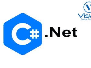 C# .Net***Online***Training & Real***Time***Support***From***India, Hyderabad