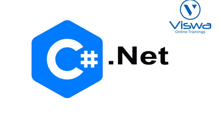 C# .Net***Online***Training & Real***Time***Support***From***India, Hyderabad
