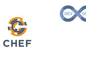 DevOps***Chef Online***Coaching***Classes***In***India, Hyderabad