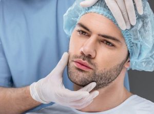 How***long***before***I***can***see***full***beard***growth***after***a***transplant***in***Dubai?