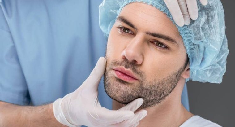 How***long***before***I***can***see***full***beard***growth***after***a***transplant***in***Dubai?