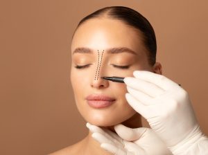 Can***rhinoplasty***help***with***snoring***in***Dubai?