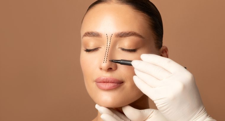 Can***rhinoplasty***help***with***snoring***in***Dubai?